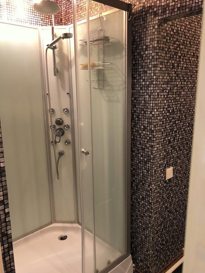 אפרטהוטל סאבונלינה Raita House מראה חיצוני תמונה